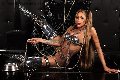 Foto Surya Gouveia Incontri Transescort Bologna - 88
