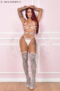 Foto Surya Gouveia Incontri Transescort Bologna - 26