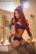 Foto Surya Gouveia Incontri Transescort Bologna - 43