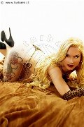 Foto Susanna Incontri Transescort Roma - 73