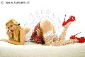 Foto Susanna Incontri Transescort Roma - 72
