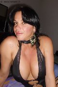 Foto Suzana Pantera Incontri Trans Alessandria - 225