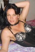 Foto Suzana Pantera Incontri Trans Alessandria - 198