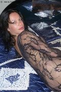 Foto Suzana Pantera Incontri Trans Alessandria - 89