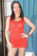 Foto Suzana Pantera Incontri Trans Alessandria - 130