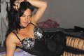 Foto Suzana Pantera Incontri Transescort Alessandria - 226