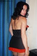 Foto Suzana Pantera Incontri Transescort Alessandria - 213