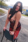 Foto Suzana Pantera Incontri Transescort Alessandria - 93