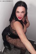 Foto Suzana Pantera Incontri Transescort Alessandria - 134