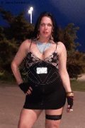 Foto Suzana Pantera Incontri Transescort Alessandria - 145