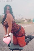 Foto Suzana Pantera Incontri Transescort Alessandria - 87