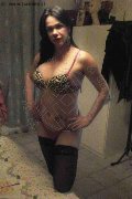 Foto Suzana Pantera Incontri Transescort Alessandria - 123