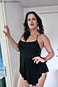 Foto Suzana Pantera Incontri Transescort Alessandria - 153