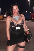 Foto Suzana Pantera Incontri Transescort Alessandria - 151