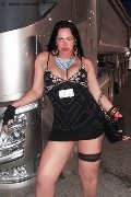 Foto Suzana Pantera Incontri Transescort Alessandria - 148