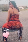 Foto Suzana Pantera Incontri Transescort Alessandria - 86