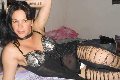 Foto Suzana Pantera Incontri Transescort Alessandria - 162