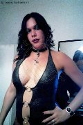 Foto Suzana Pantera Incontri Transescort Alessandria - 128