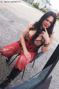 Foto Suzana Pantera Incontri Transescort Alessandria - 96