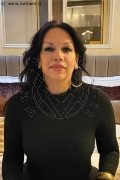 Foto Suzana Pantera Incontri Transescort Alessandria - 34