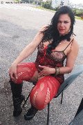 Foto Suzana Pantera Incontri Transescort Alessandria - 85