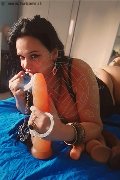 Foto Suzana Pantera Incontri Transescort Alessandria - 37