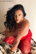 Foto Suzana Pantera Incontri Transescort Alessandria - 67