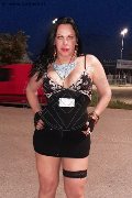 Foto Suzana Pantera Incontri Transescort Alessandria - 146