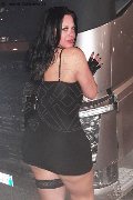 Foto Suzana Pantera Incontri Transescort Alessandria - 150