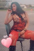 Foto Suzana Pantera Incontri Transescort Alessandria - 92