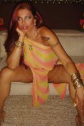 Foto Suzy Mendez Incontri Transescort Bologna - 35