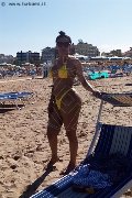Foto Tain� Oliveira Incontri Trans Prato - 64