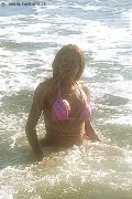 Foto Tain� Oliveira Incontri Transescort Prato - 9
