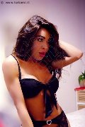 Foto Tain� Oliveira Incontri Transescort Prato - 20