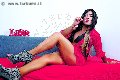 Foto Tatiana Ts Incontri Transescort Colonia - 10