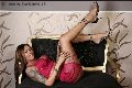 Foto Thais Antonella Incontri Transescort Milano - 33
