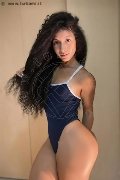Foto Thalia Brasil Incontri Girl Siracusa - 13