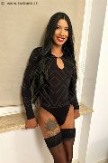 Foto Thayna Miranda Incontri Travescort Pistoia - 1