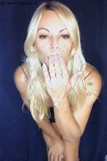 Foto Thays Schiavinato Pornostar Incontri Trans Vercelli - 12