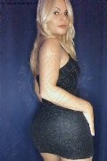 Foto Thays Schiavinato Pornostar Incontri Trans Vercelli - 11