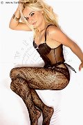 Foto Thays Schiavinato Pornostar Incontri Trans Vercelli - 76