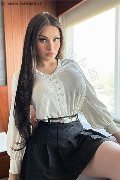 Foto Val Bby Incontri Girl Nashville - 2