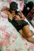 Foto Valentina Brasiliana Incontri Girl Arezzo - 9