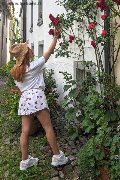 Foto Valentina Diamantes Incontri Trans Milano - 7