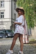 Foto Valentina Diamantes Incontri Trans Milano - 8