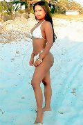 Foto Valeria Incontri Escort Bergamo - 6