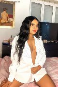Foto Valeria Incontri Girl Bergamo - 5