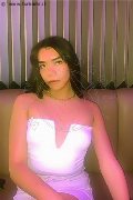 Foto Valeria Incontri Trans Lodi - 6
