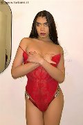 Foto Valeria Incontri Trans Lodi - 1