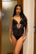 Foto Valeria Incontri Transescort Lodi - 8